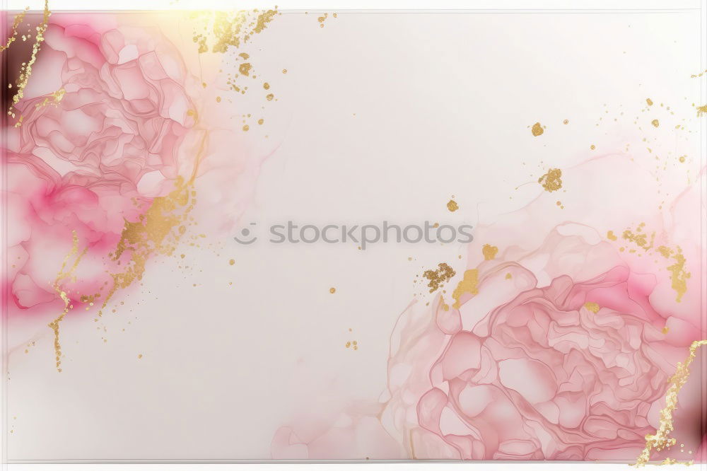 Similar – Image, Stock Photo Spa background with orchids and wellness accessories