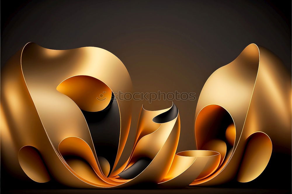 Similar – Foto Bild Feuerspiel Feuershow