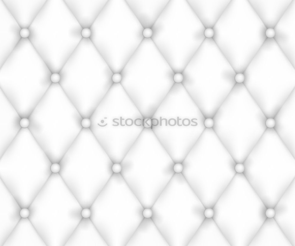 Image, Stock Photo broken Blue Fence