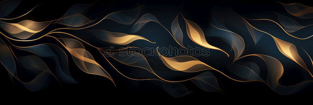 Similar – Image, Stock Photo glass brick Glass block