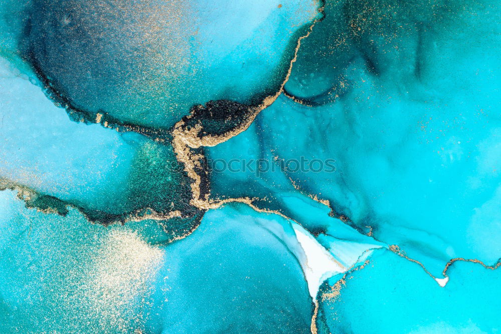 Similar – Foto Bild Borderline Heisse Quellen