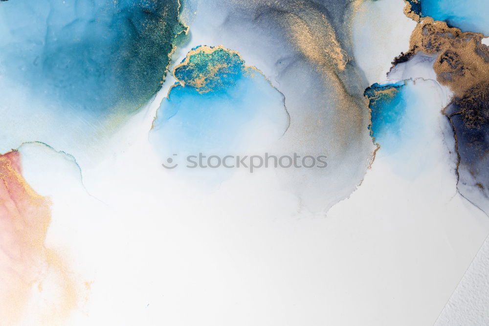 Similar – Image, Stock Photo Printed photos on table