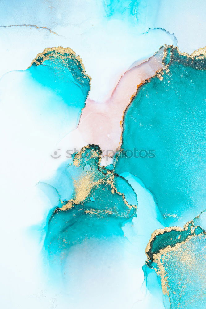 Similar – Image, Stock Photo Baikal Metal Old To dry up