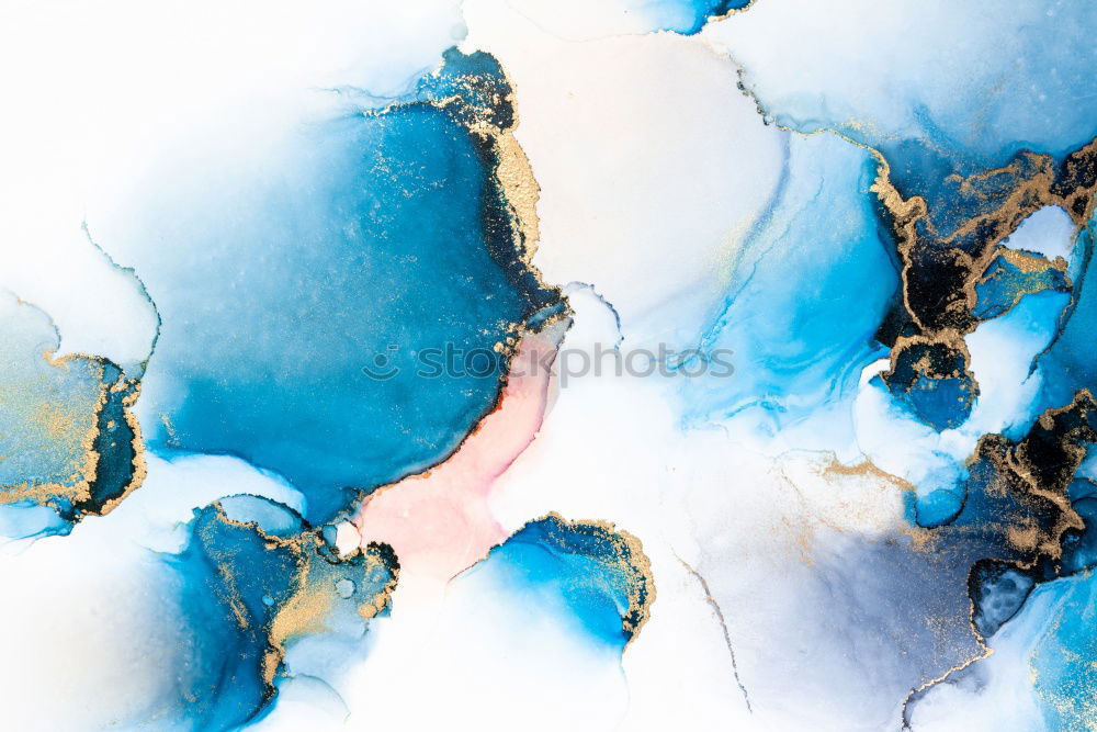 Similar – Image, Stock Photo Baikal Metal Old To dry up