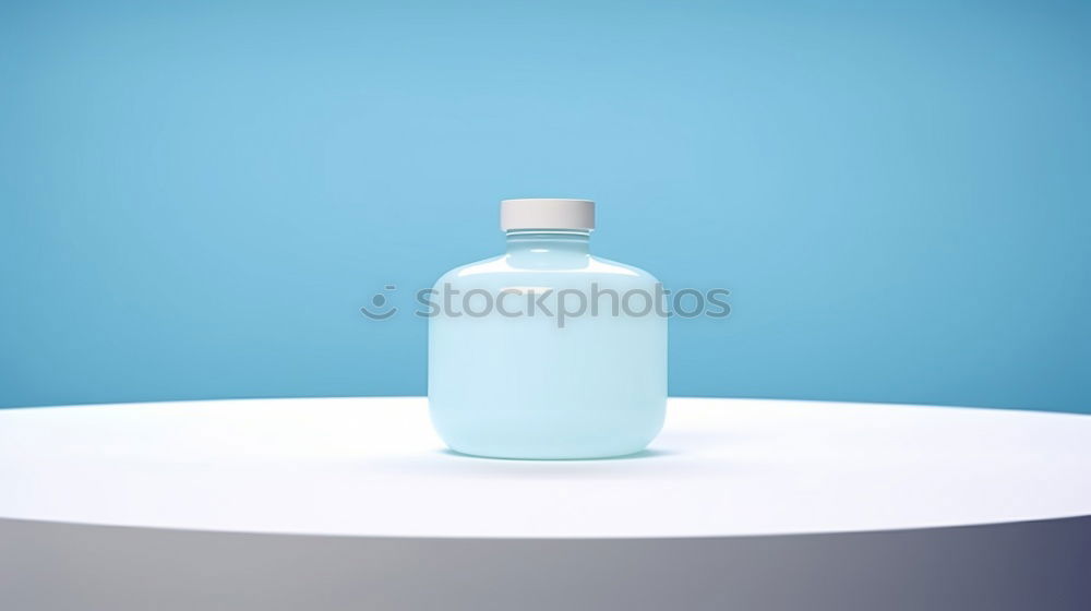 Similar – Image, Stock Photo BIO BIO BIO Food Dessert