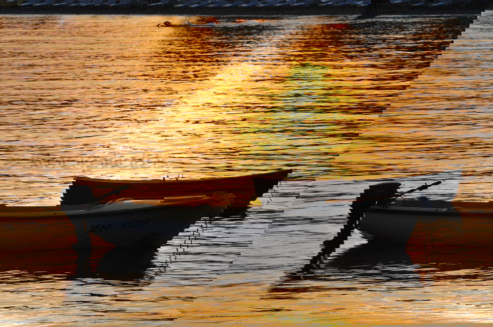 Similar – Foto Bild Summer in the City II