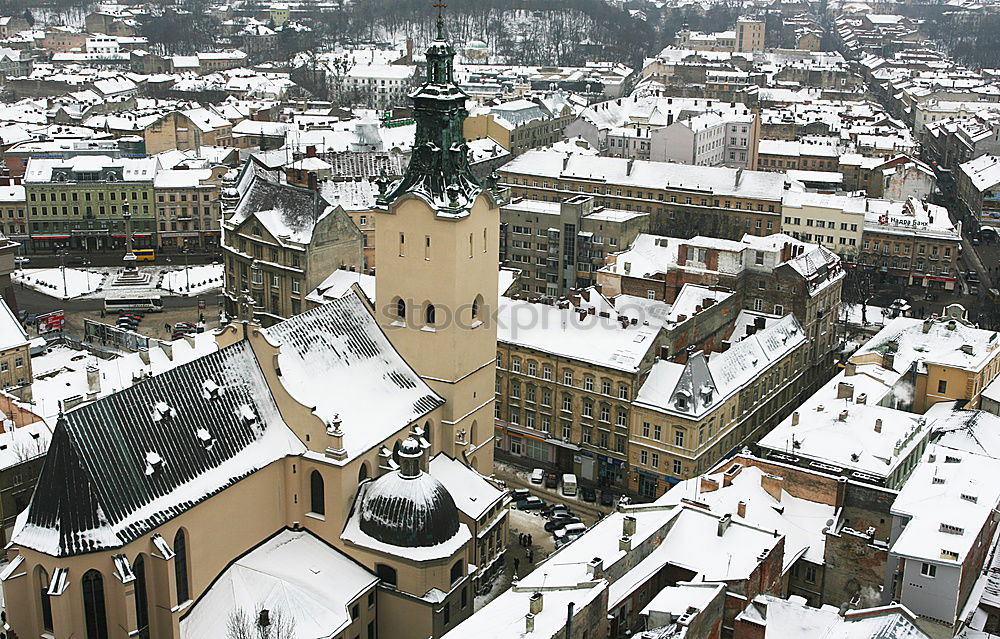 Similar – Christmas Market in Dresden