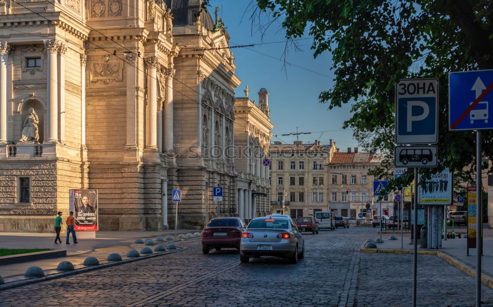 Similar – Image, Stock Photo berlin brandenburg gate