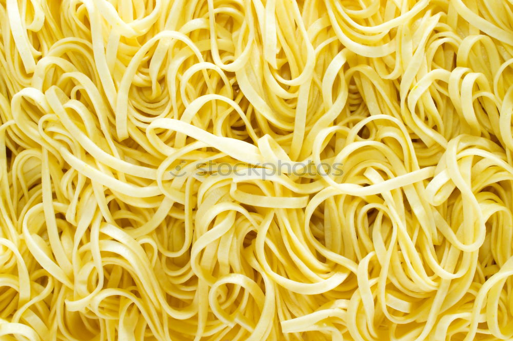 Similar – Foto Bild Pasta 2 Ernährung Nudeln