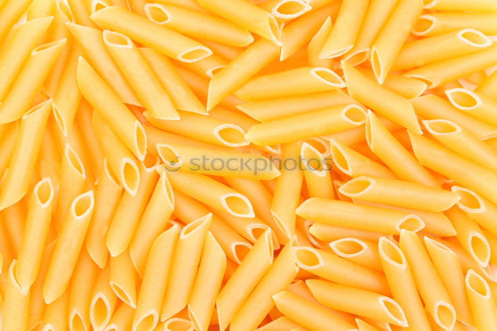 Similar – Foto Bild Pasta 2 Ernährung Nudeln