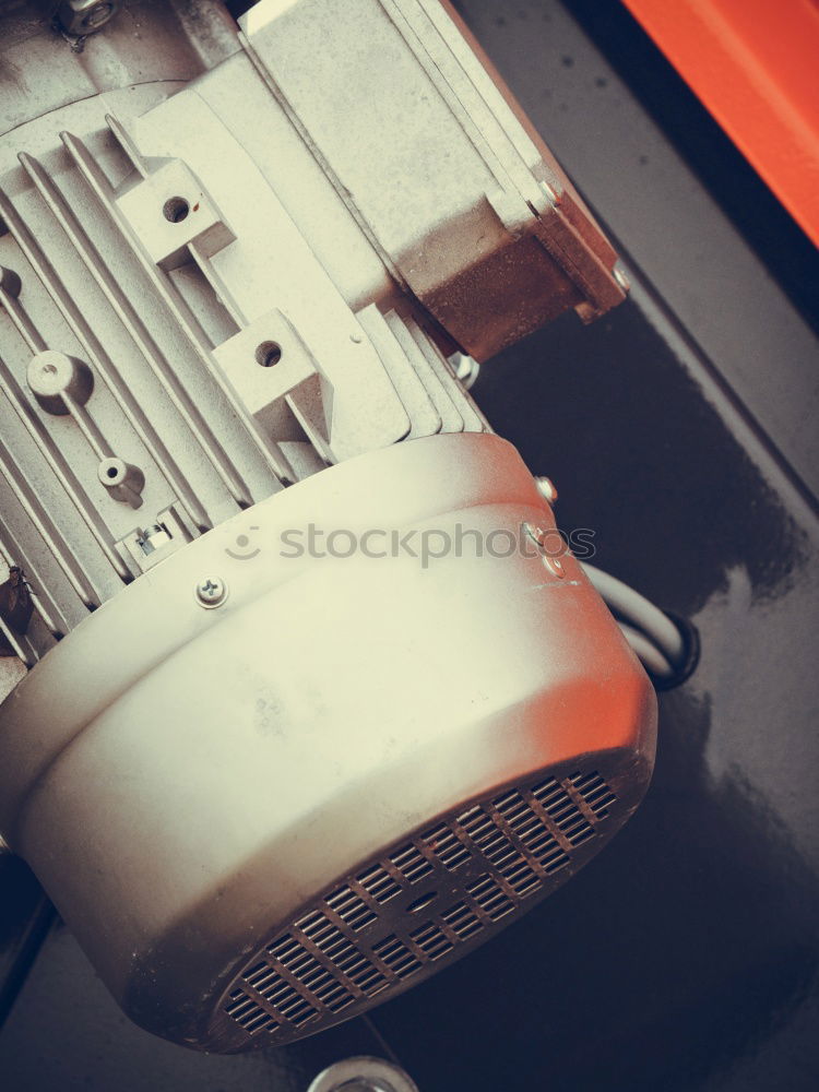 Similar – Image, Stock Photo wired Socket Connector