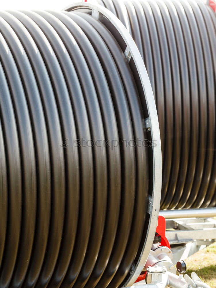 Similar – cable construction Hose