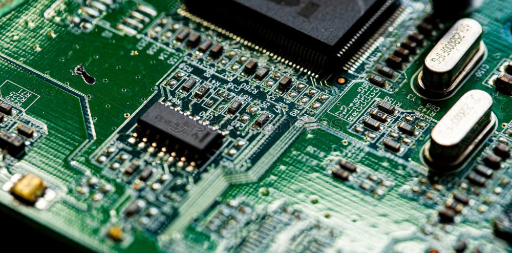 Similar – SCSI board Circuit board