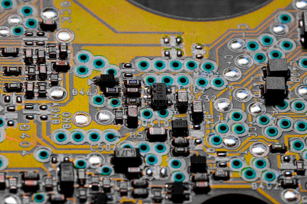 Similar – board Circuit board Vessel