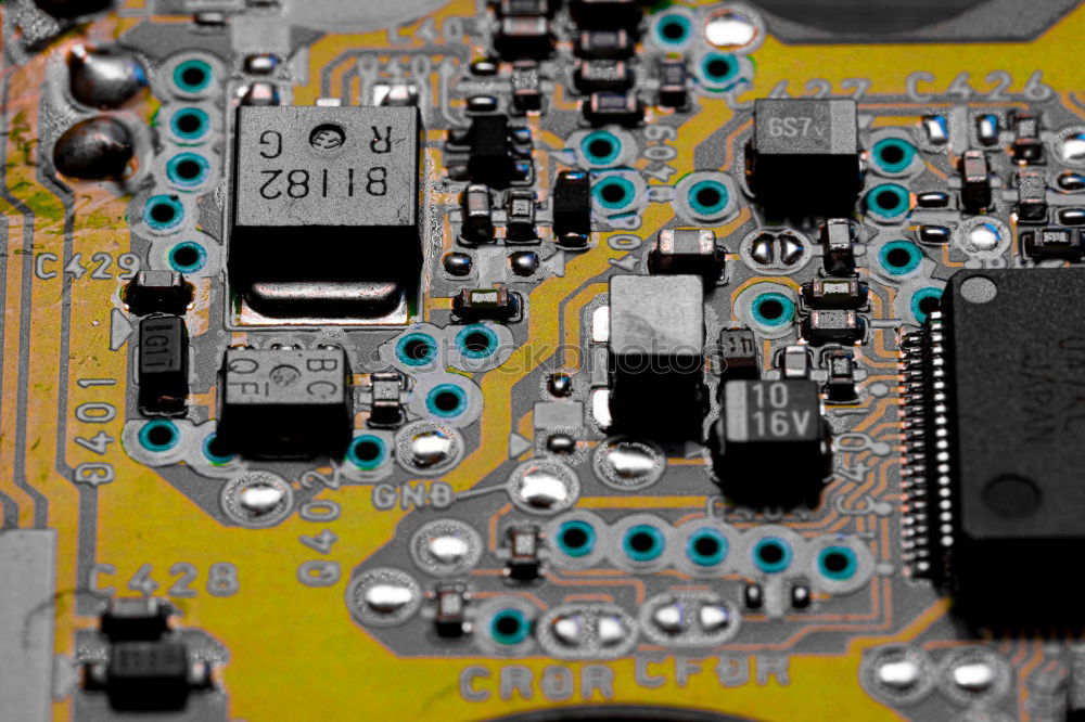 Similar – EX-HD Elektrisches Gerät