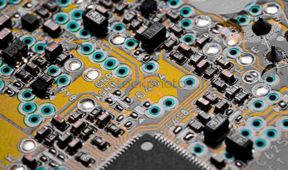 Similar – board Circuit board Vessel