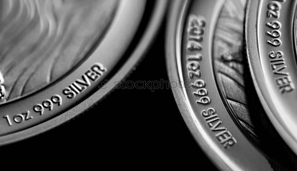 Similar – Image, Stock Photo #A# MoneyGrowth Art