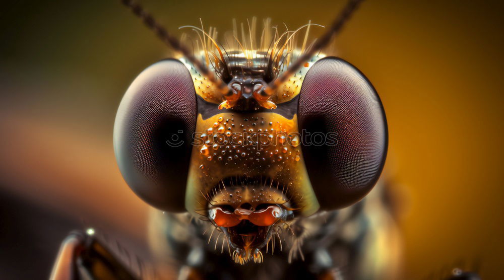 bssss Bee Wasps Animal