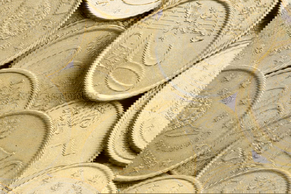 Similar – Image, Stock Photo #A# Cash Game Art Esthetic