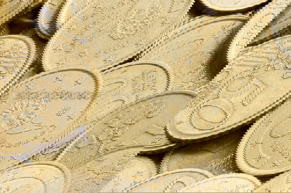 Similar – Image, Stock Photo #A# Cash Game Art Esthetic
