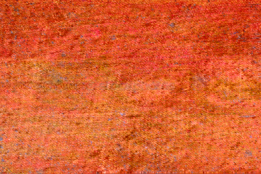 Similar – Image, Stock Photo pattern mix