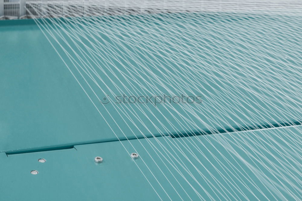 Similar – Image, Stock Photo red ballet mat Concrete