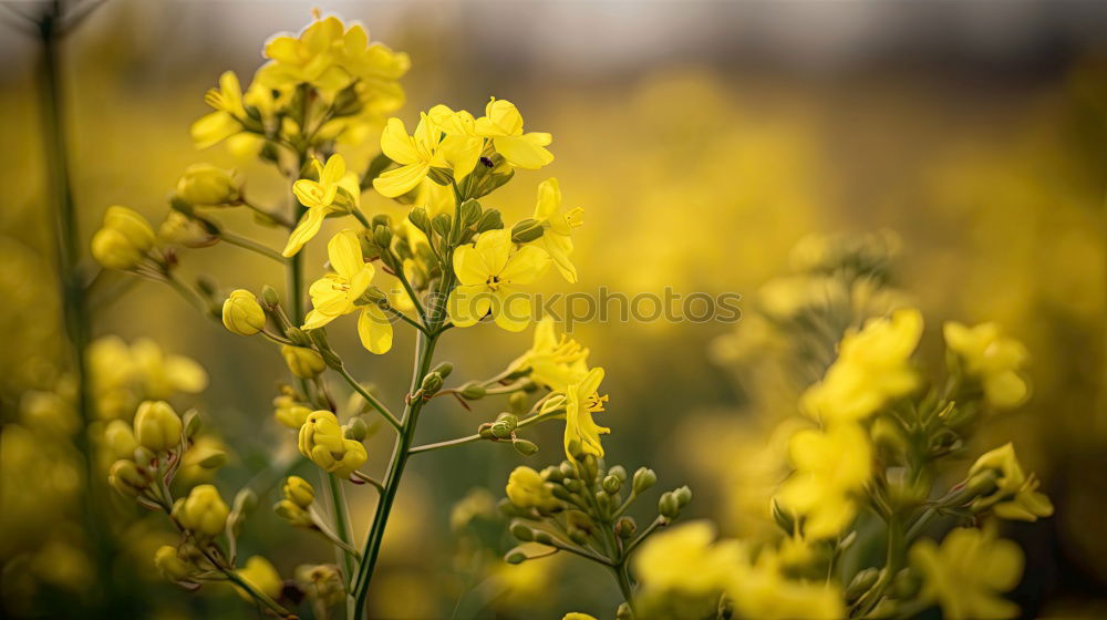 Similar – Image, Stock Photo dreamland Environment