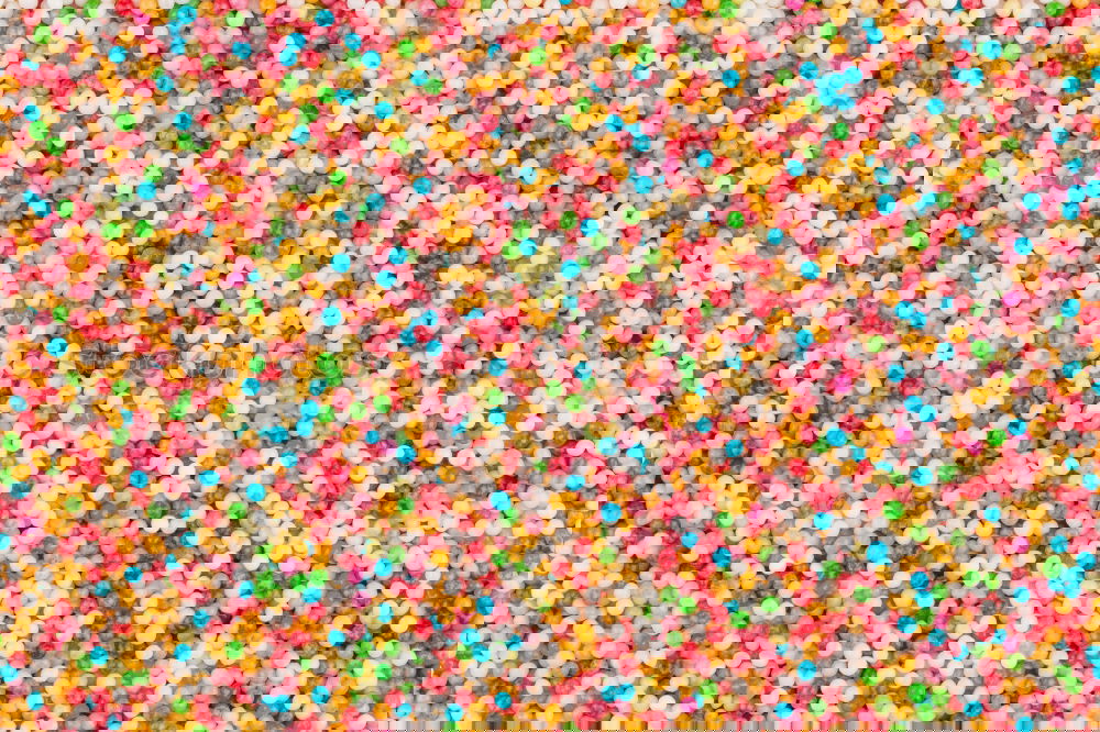 Similar – Image, Stock Photo fairing, moustache, carnival & confetti