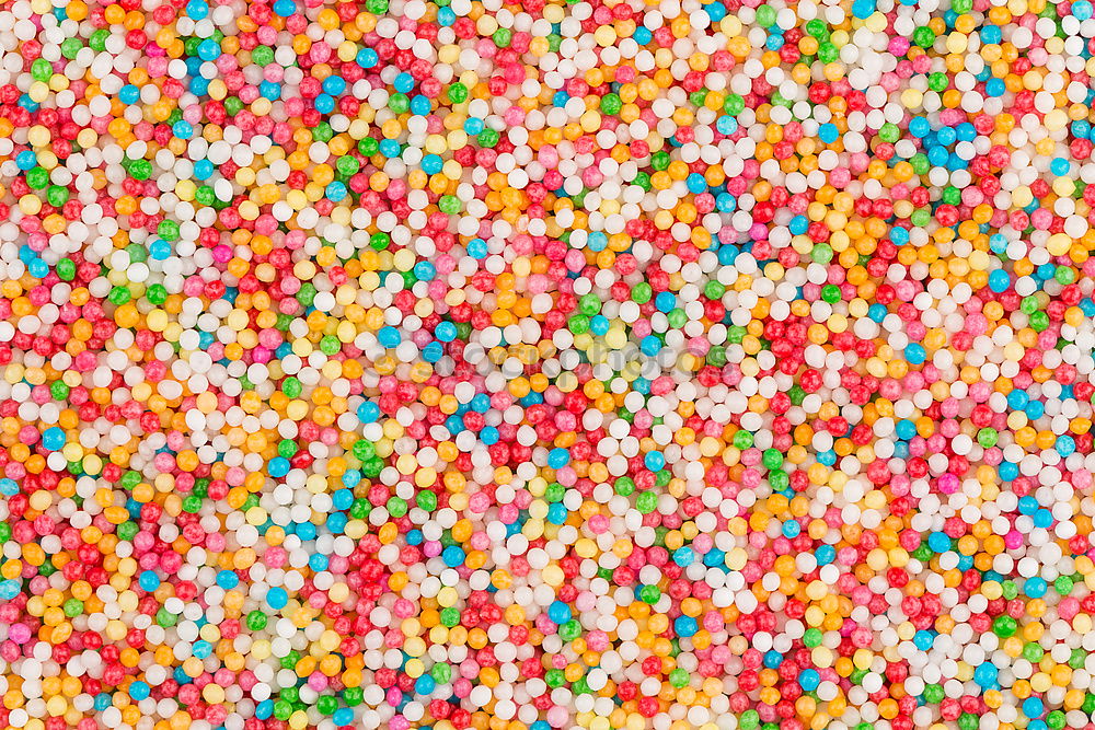 Similar – Image, Stock Photo fairing, moustache, carnival & confetti