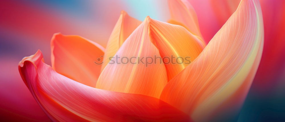 Similar – Image, Stock Photo spring star Design Exotic