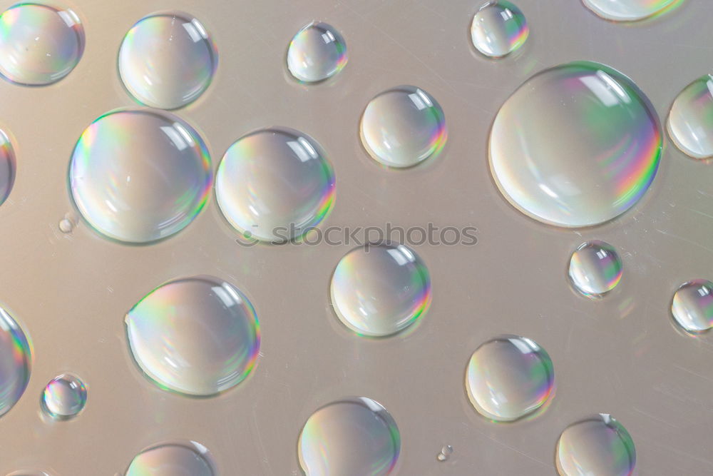 Similar – bubble bubbles ..