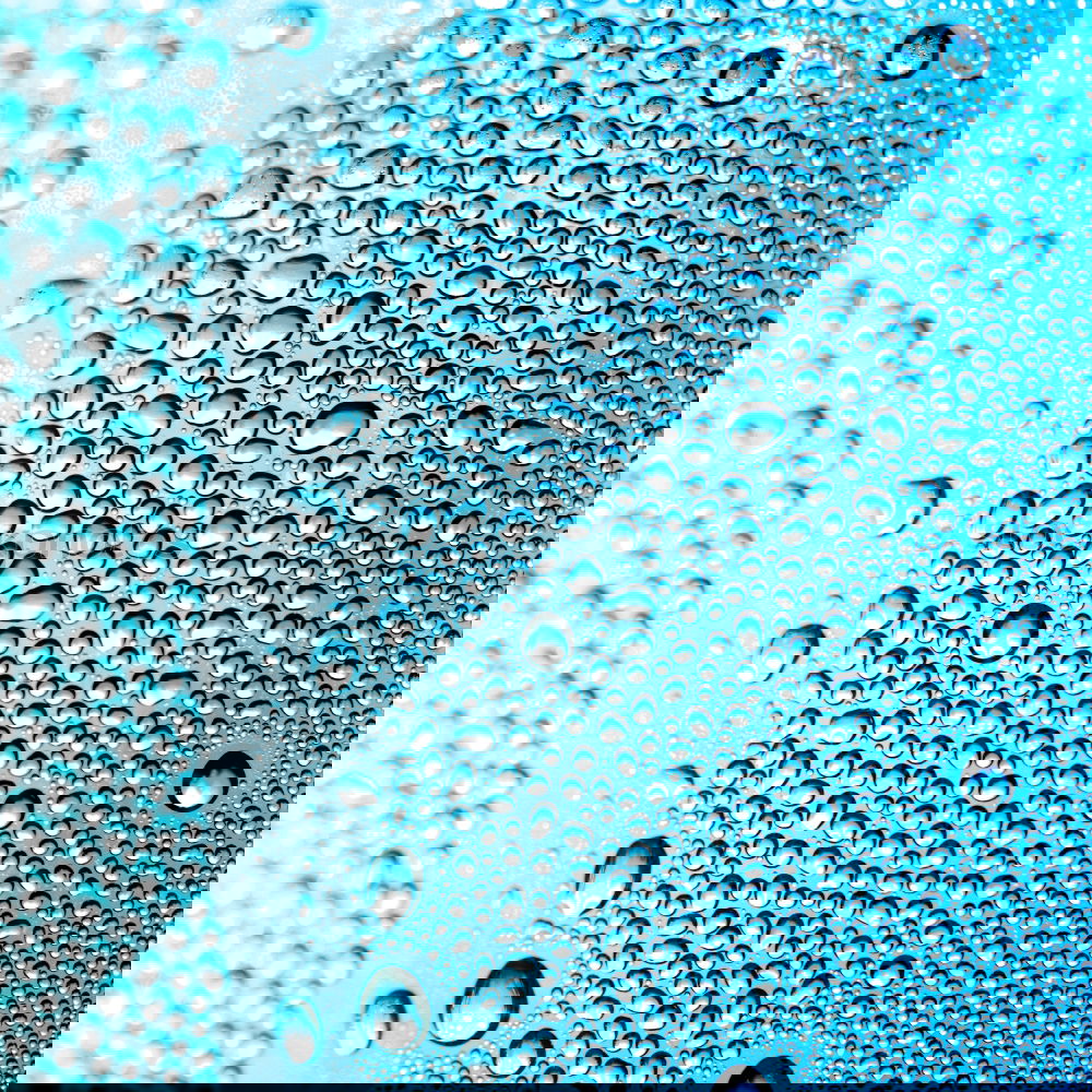 Similar – Image, Stock Photo Underwater II Nature Water