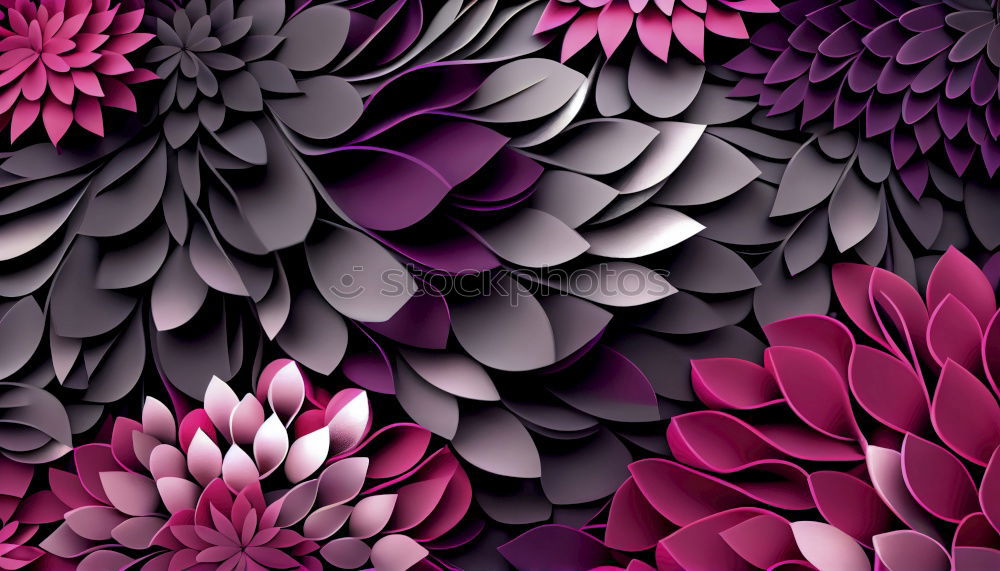 Similar – Image, Stock Photo flower wreath Colour photo