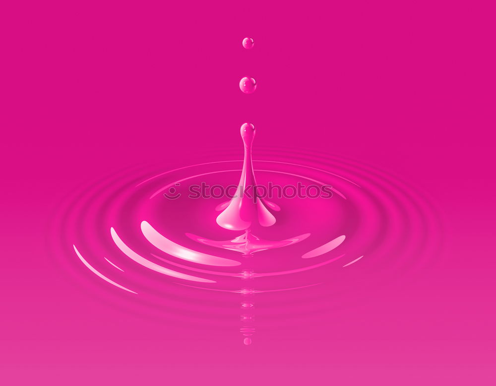 Similar – Image, Stock Photo PINk Joy
