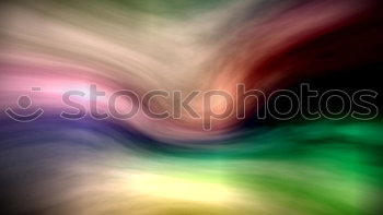 Similar – Image, Stock Photo pioneering Colour photo