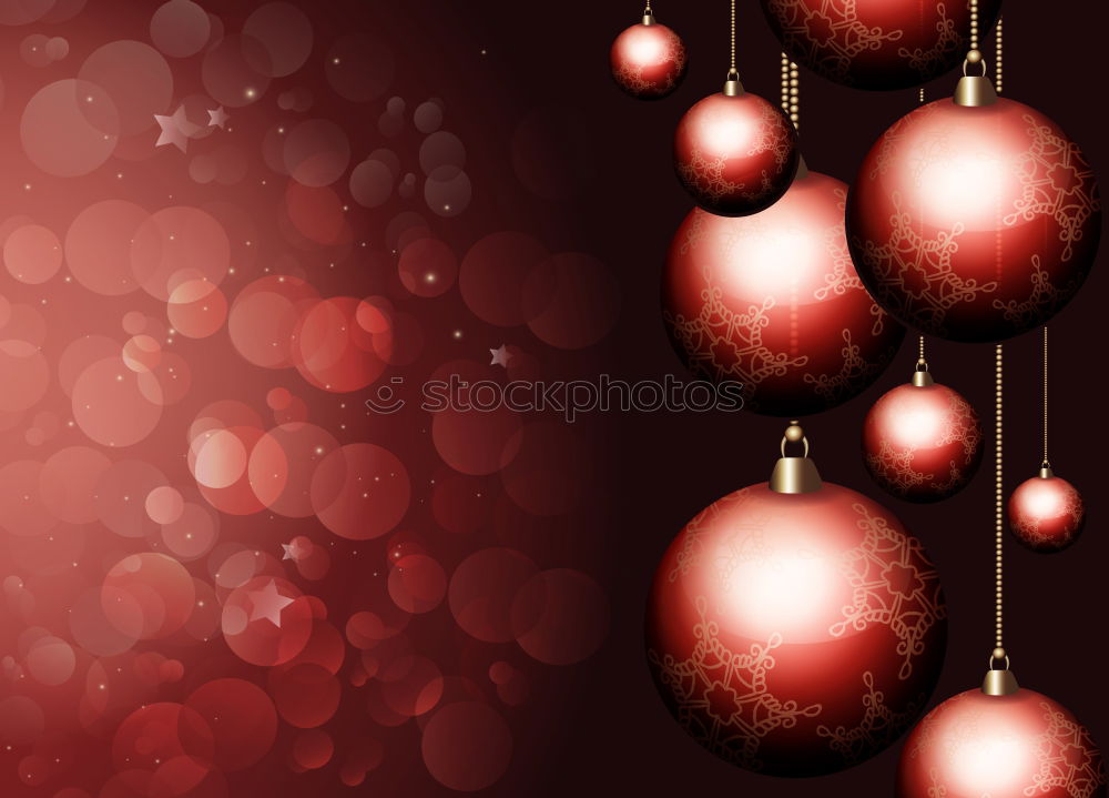 Similar – Image, Stock Photo glitter ball Elegant