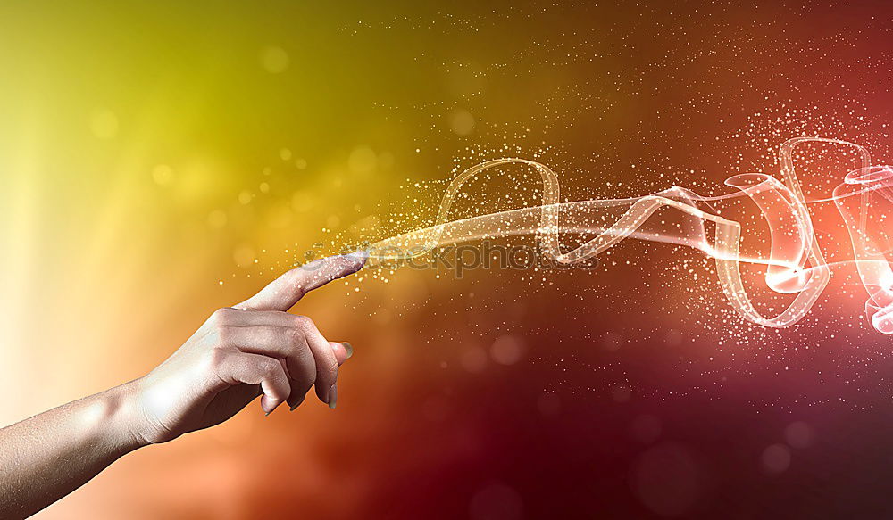 Similar – Image, Stock Photo Art Work of art Esthetic