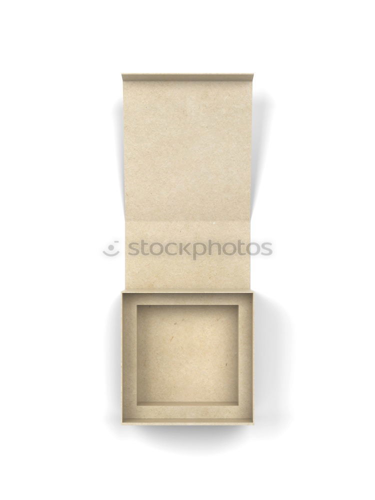 Similar – Image, Stock Photo Not so fast! Door