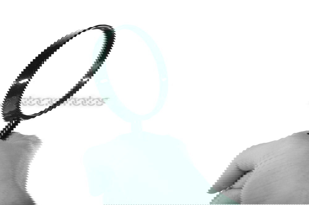 Similar – Image, Stock Photo dental Technology