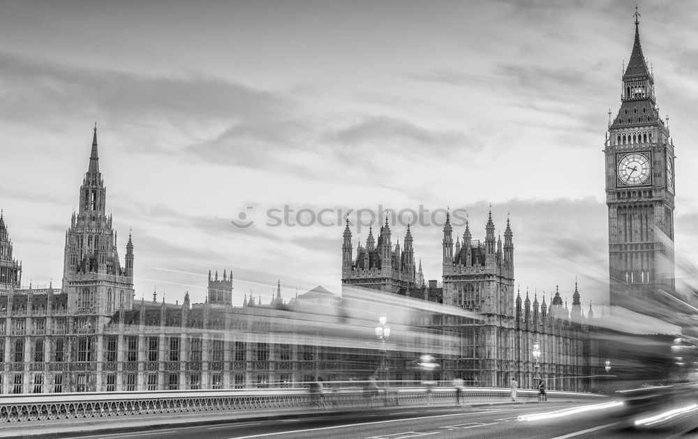 Similar – Image, Stock Photo Poking out of the sky