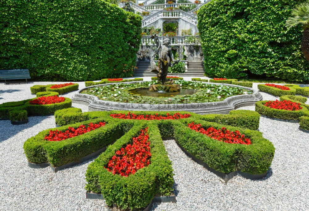 Similar – Image, Stock Photo shaving seat Spa gardens