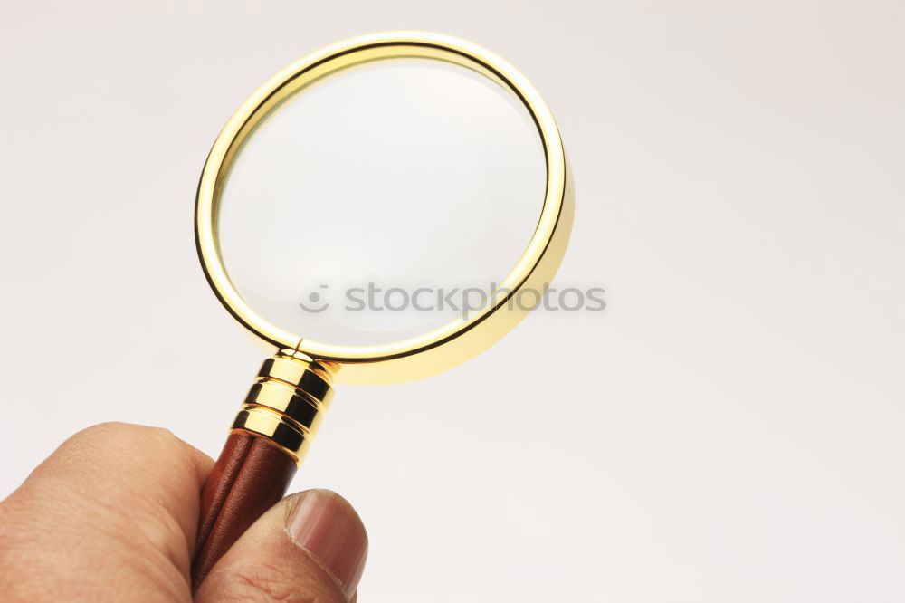 Similar – Image, Stock Photo dental Technology