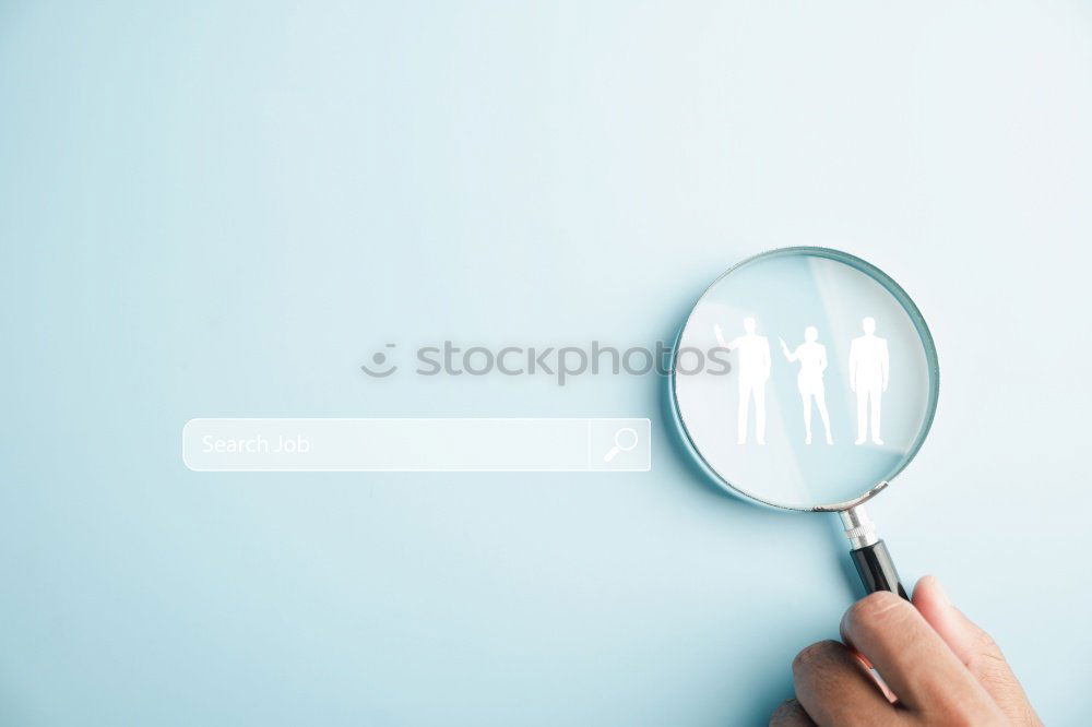 Similar – Image, Stock Photo smiling little boy with funny face