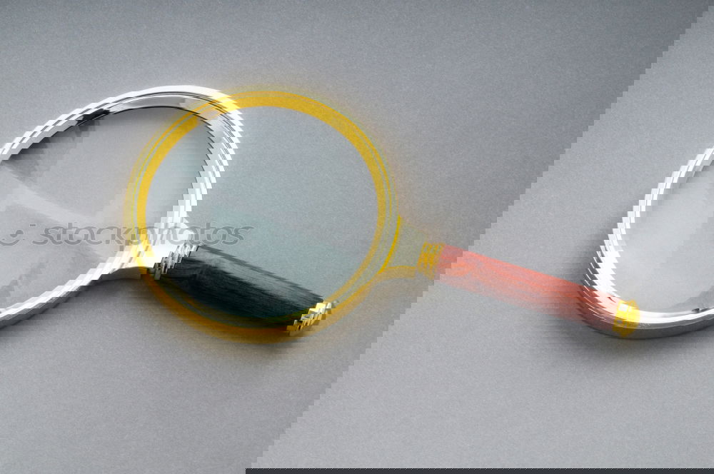 Similar – Image, Stock Photo dental Technology