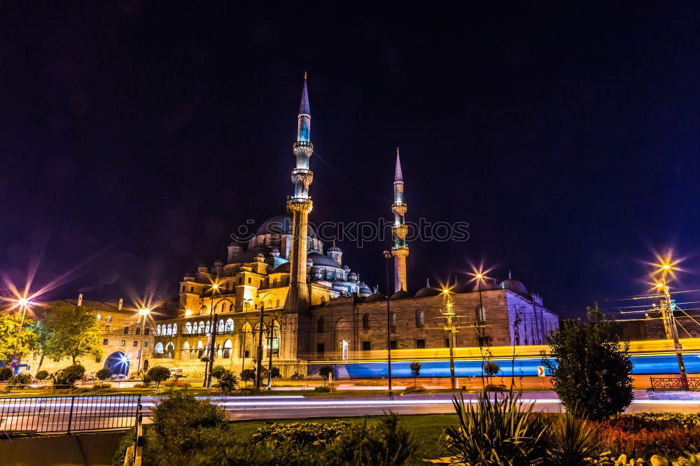 Similar – Image, Stock Photo victory column Town