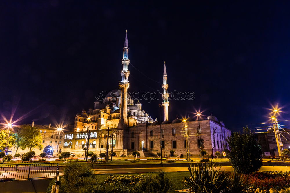 Similar – Image, Stock Photo victory column Town