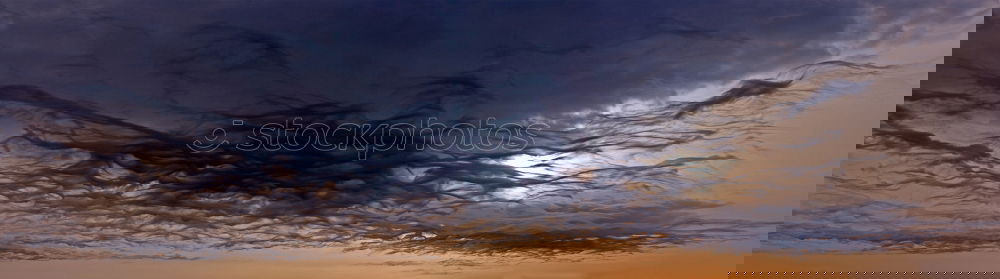Similar – Foto Bild Rhodos Hafen Sunset