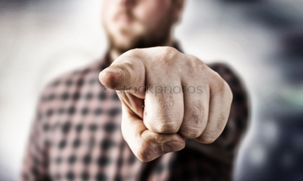 Image, Stock Photo dancing and all! Lifestyle