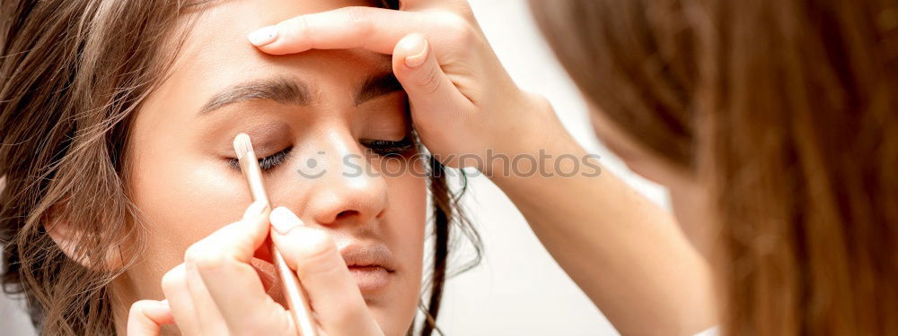 Similar – Image, Stock Photo I have a present for you; my trust