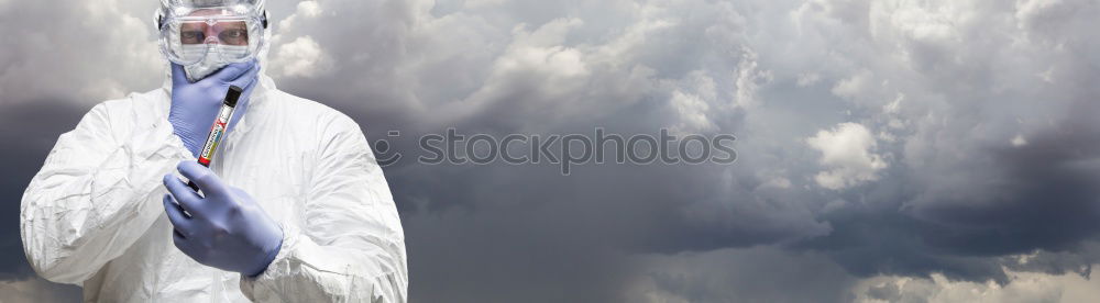 Similar – Image, Stock Photo Oktoberfest